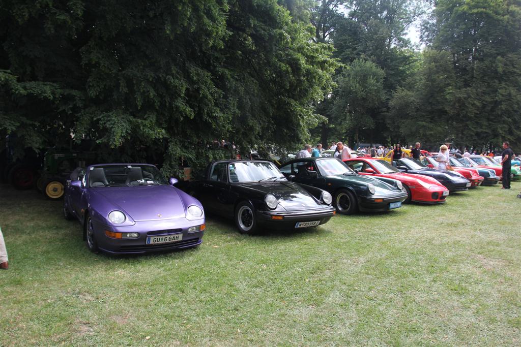 2013-07-14 15.Oldtimertreffen in Pinkafeld